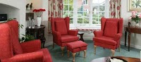 Barchester   Milford House Care Home 440800 Image 1